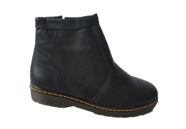 Top shop bán giày tăng chiều cao nam giá rẻ chất lượng tại Quận 6, TpHCM