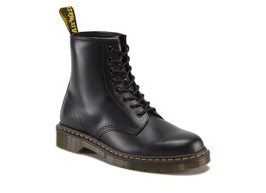 Top shop bán giày tăng chiều cao nam giá rẻ chất lượng tại Quận 9, TpHCM