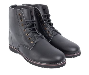 Top shop bán giày tăng chiều cao nam giá rẻ chất lượng tại TpHCM