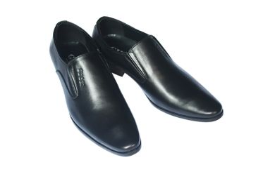 Top shop bán giày tây nam giá rẻ chất lượng tại Gò Vấp, TpHCM
