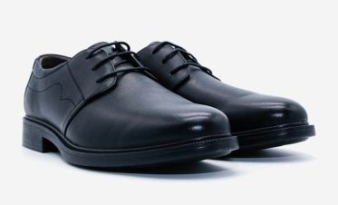 Top shop bán giày tây nam giá rẻ chất lượng tại Quận 10, TpHCM