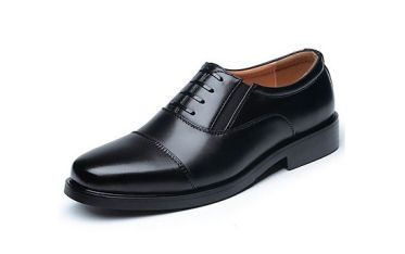 Top shop bán giày tây nam giá rẻ chất lượng tại Quận 9, TpHCM