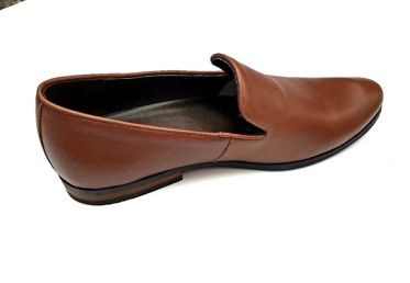 Top shop bán giày tây nữ giá rẻ chất lượng tại Quận 5, TpHCM