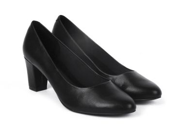 Top shop bán giày tây nữ giá rẻ chất lượng tại Quận 7, TpHCM