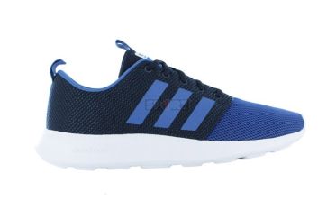Top shop bán giày thể thao nam giá rẻ chất lượng tại Quận 11, TpHCM