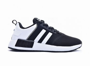 Top shop bán giày thể thao nam giá rẻ chất lượng tại Quận 12, TpHCM