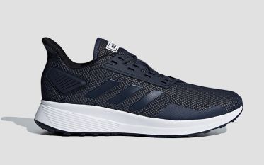 Top shop bán giày thể thao nam giá rẻ chất lượng tại Quận 7, TpHCM