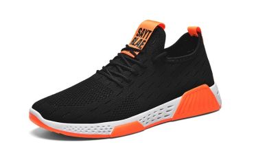 Top shop bán giày thể thao nam giá rẻ chất lượng tại Quận 8, TpHCM