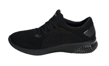 Top shop bán giày thể thao nam giá rẻ chất lượng tại Quận 9, TpHCM