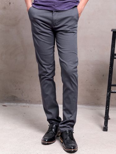 Top shop bán quần kaki cho nam giá rẻ tại Quận 6, TP.HCM
