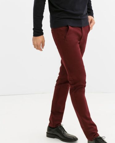 Top shop bán quần kaki nam cao cấp tại Quận 6, TP.HCM
