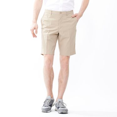 Top shop bán quần short cao cấp cho nam tại Quận 4, TP.HCM