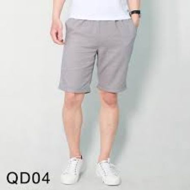 Top shop bán quần short nam cao cấp tại Quận 5, TP.HCM