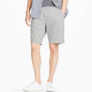 Top shop bán quần short nam cao cấp tại Quận 6, TP.HCM