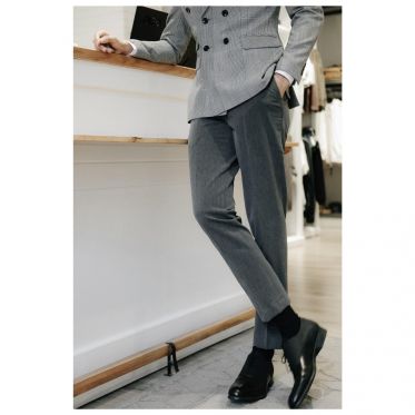 Top shop bán quần tây cao cấp cho nam tại Quận 3, TP.HCM