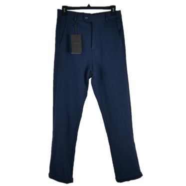 Top shop bán quần tây cao cấp cho nam tại Quận 4, TP.HCM