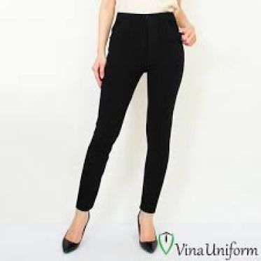 Top shop bán quần tây giá rẻ cho nữ tại Quận 4, TP.HCM