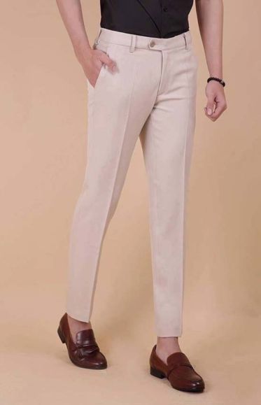 Top shop bán quần tây nam cao cấp tại Quận 6, TP.HCM
