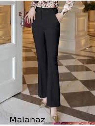 Top shop bán quần tây nữ cao cấp tại Quận 5, TP.HCM
