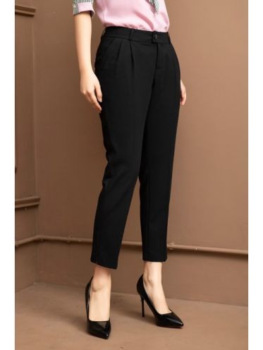 Top shop bán quần tây nữ cao cấp tại Quận 6, TP.HCM