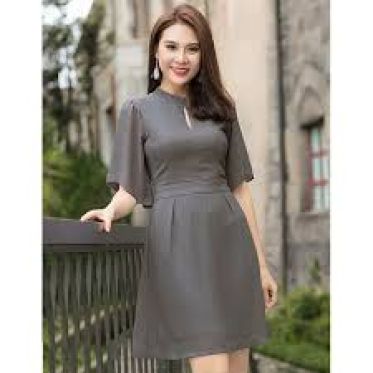 Top shop bán váy đầm công sở nữ tại Quận 6, TP.HCM