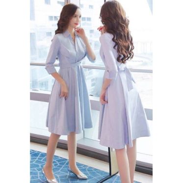 Top shop bán váy đầm dự tiệc cho nữ tại Quận 1, TP.HCM