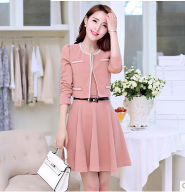 Top shop bán váy đầm nữ giá rẻ tại Quận 5, TP.HCM