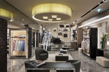 Top shop thời trang nam cao cấp tại Quận 5, TP.HCM