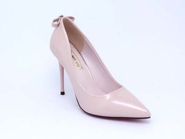 Top shop bán giày cao gót nữ giá rẻ chất lượng tại Bình Thạnh, TpHCM