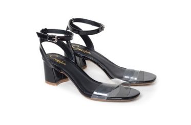Top shop bán giày cao gót nữ giá rẻ chất lượng tại Cần Giờ, TpHCM