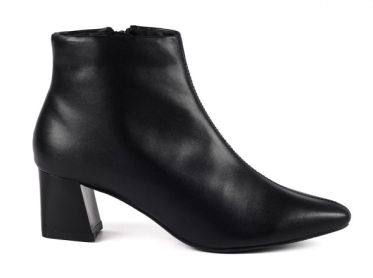 Top shop bán giày boot nữ giá rẻ chất lượng tại Gò Vấp, TpHCM