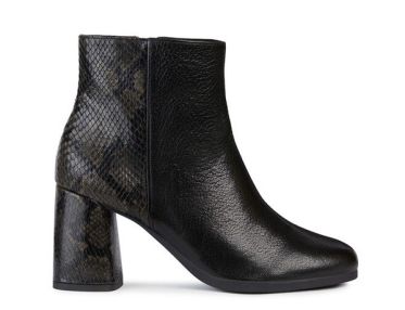 Top shop bán giày boot nữ giá rẻ chất lượng tại Nhà Bè, TpHCM