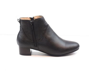 Top shop bán giày boot nữ giá rẻ chất lượng tại Phú Nhuận, TpHCM