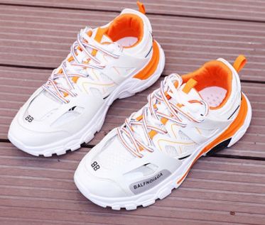 Top shop bán giày thể thao nữ giá rẻ chất lượng tại Thủ Đức, TpHCM