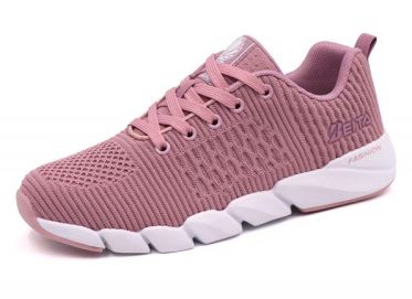 Top shop bán giày thể thao nữ giá rẻ chất lượng tại Nhà Bè, TpHCM