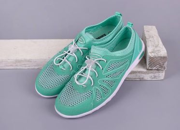 Top shop bán giày thể thao nữ giá rẻ chất lượng tại Phú Nhuận, TpHCM