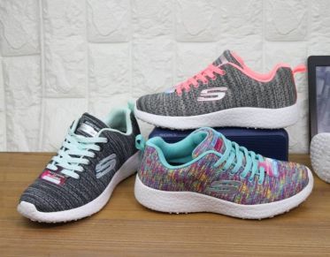 Top shop bán giày thể thao nữ cao cấp chất lượng tại Cần Giờ, TpHCM