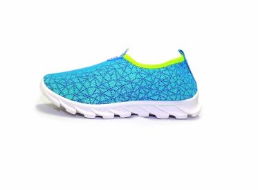 Top shop bán giày thể thao nữ cao cấp chất lượng tại Củ Chi, TpHCM