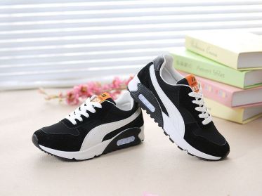 Top shop bán giày thể thao nữ cao cấp chất lượng tại Gò Vấp, TpHCM