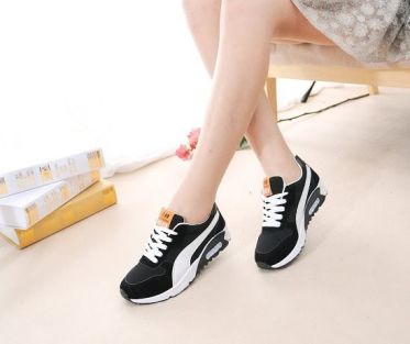 Top shop bán giày thể thao nữ cao cấp chất lượng tại Bình Thạnh, TpHCM