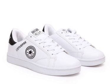 Top shop bán giày thể thao nữ cao cấp chất lượng tại Tân Bình, TpHCM