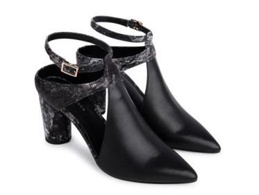 Top shop bán giày boot nữ cao cấp chất lượng tại Bình Thạnh, TpHCM