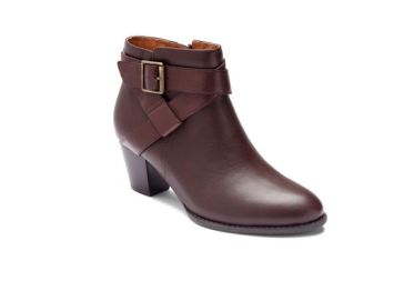 Top shop bán giày boot nữ cao cấp chất lượng tại Tân Phú, TpHCM