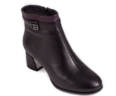 Top shop bán giày boot nữ cao cấp chất lượng tại Phú Nhuận, TpHCM