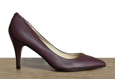 Top shop bán giày cao gót nữ cao cấp chất lượng tại Bình Chánh, TpHCM