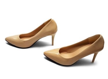 Top shop bán giày cao gót nữ cao cấp chất lượng tại Bình Tân, TpHCM