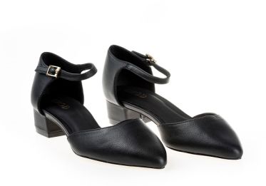 Top shop bán giày cao gót nữ cao cấp chất lượng tại Tân Bình, TpHCM