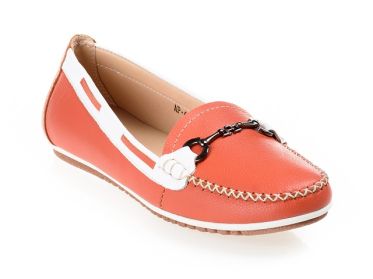 Top shop bán giày lười nữ cao cấp chất lượng tại Phú Nhuận, TpHCM