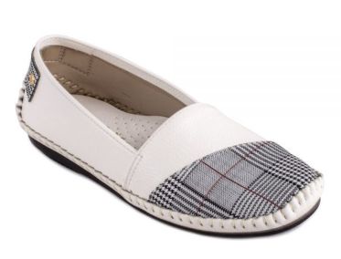 Top shop bán giày lười nữ cao cấp chất lượng tại Củ Chi, TpHCM