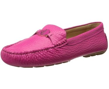 Top shop bán giày lười nữ cao cấp chất lượng tại Thủ Đức, TpHCM